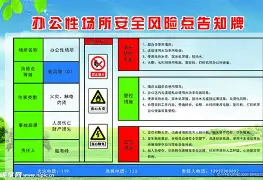 关于维尼修斯也会进步细节曝光的信息|DB电子体育